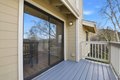 Additional image 38 of 125 Arabian Way, Scotts Valley, CA, 95066