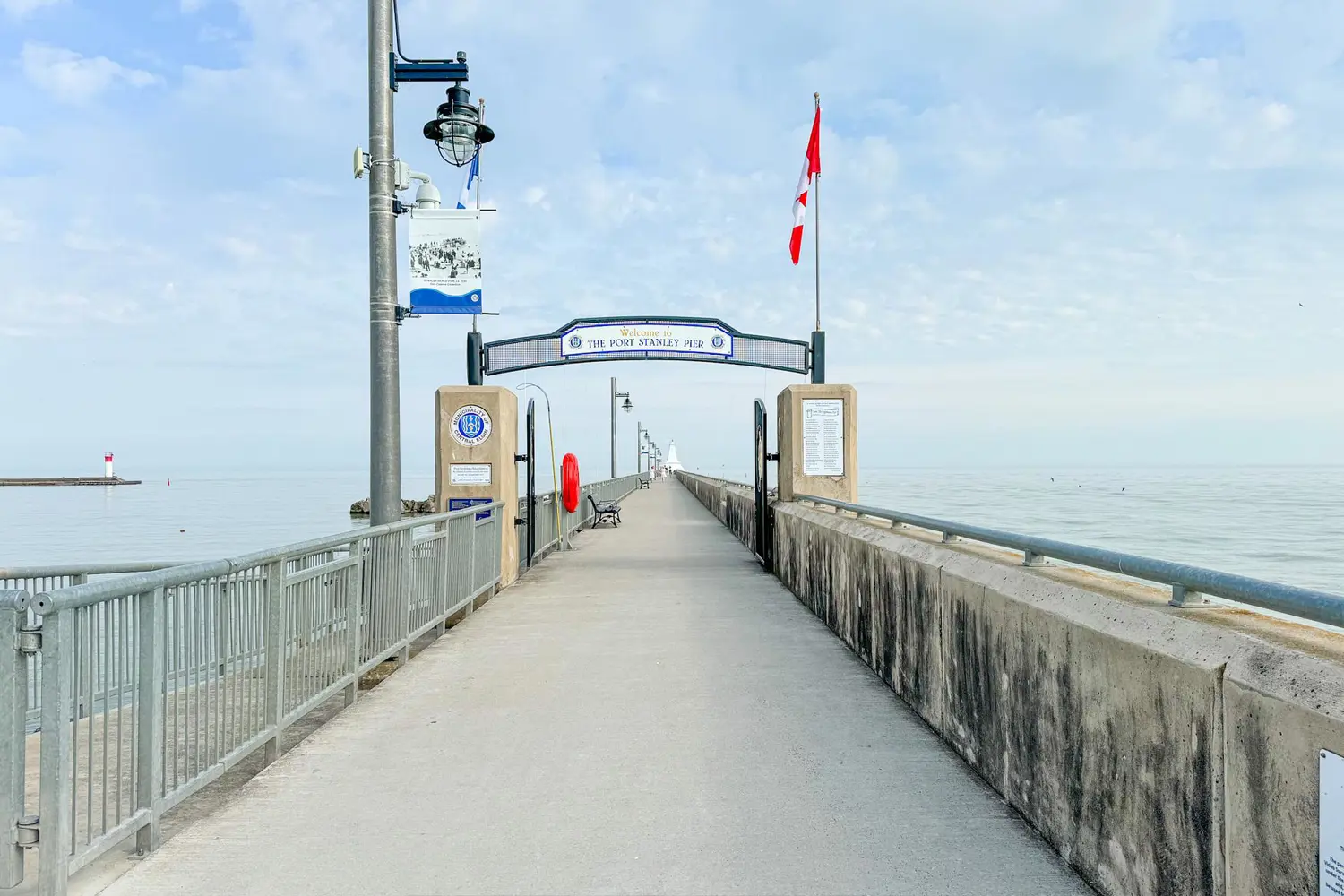 Additional image 12 of 4385 Thomas Road