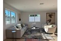 Additional image 3 of 13351 W Cellest Pkwy, Pacoima, CA, 91331