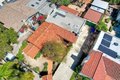 Additional image 32 of 4949 Vista Pl, San Diego, CA, 92116