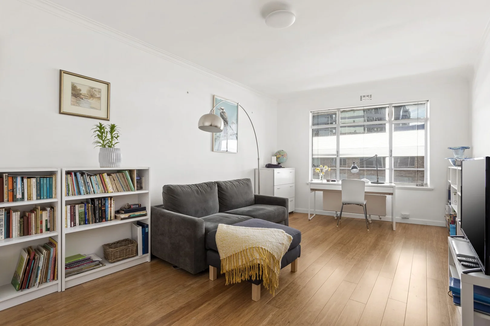 Additional image 8 of 75/485 St Kilda Road, Melbourne VIC 3004