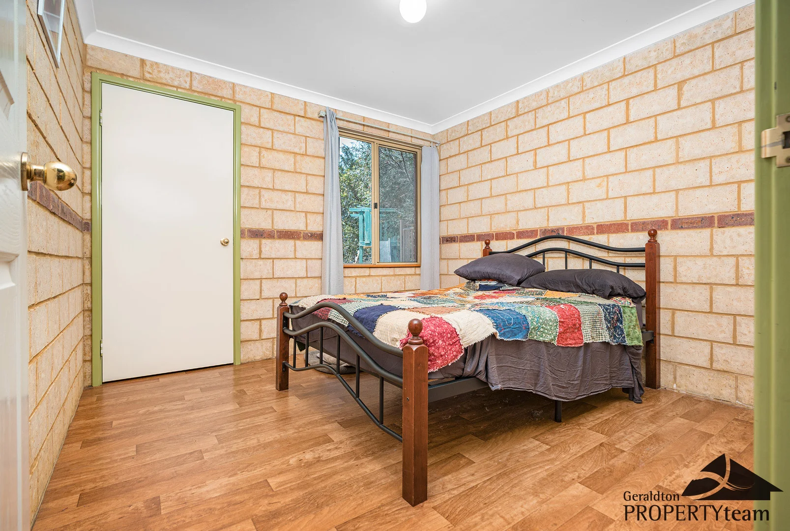 Additional image 21 of 2 Cedar Crescent, Strathalbyn WA 6530