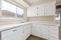 Additional image 18 of 1447 Via Loma, Walnut Creek, CA, 94598