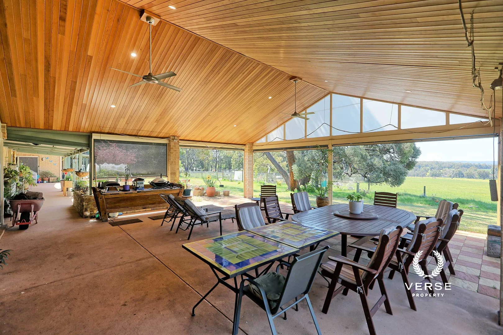 Additional image 35 of 5770 Liberton Road, Wooroloo WA 6558