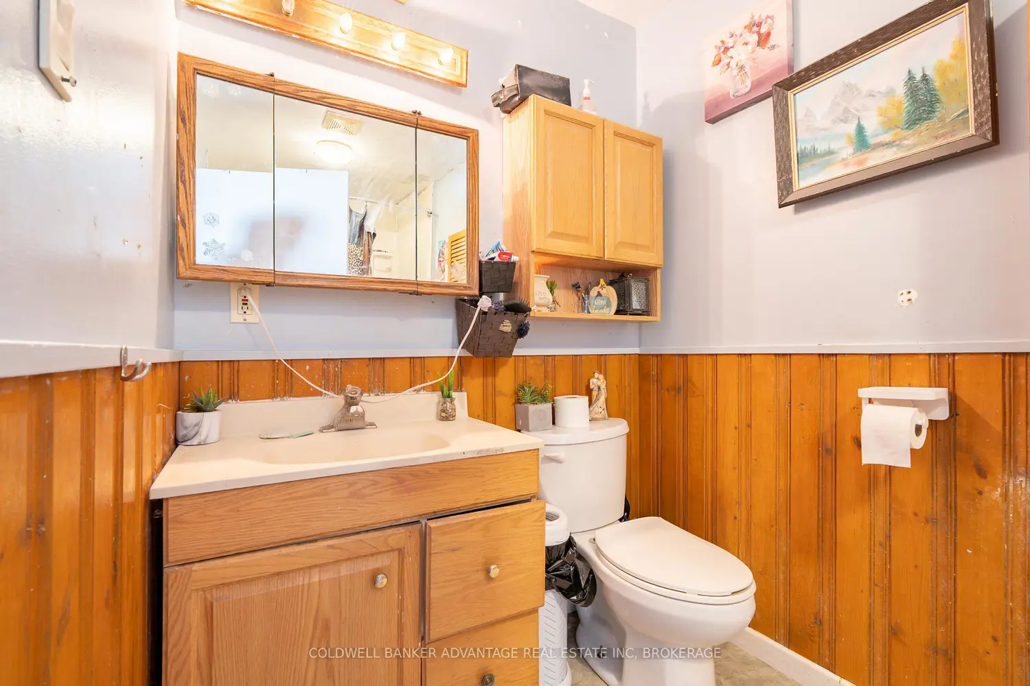 Additional image 15 of 4674 Ryerson Crescent