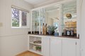 Additional image 15 of 1102 Blue Lake Sq, Mountain View, CA, 94040