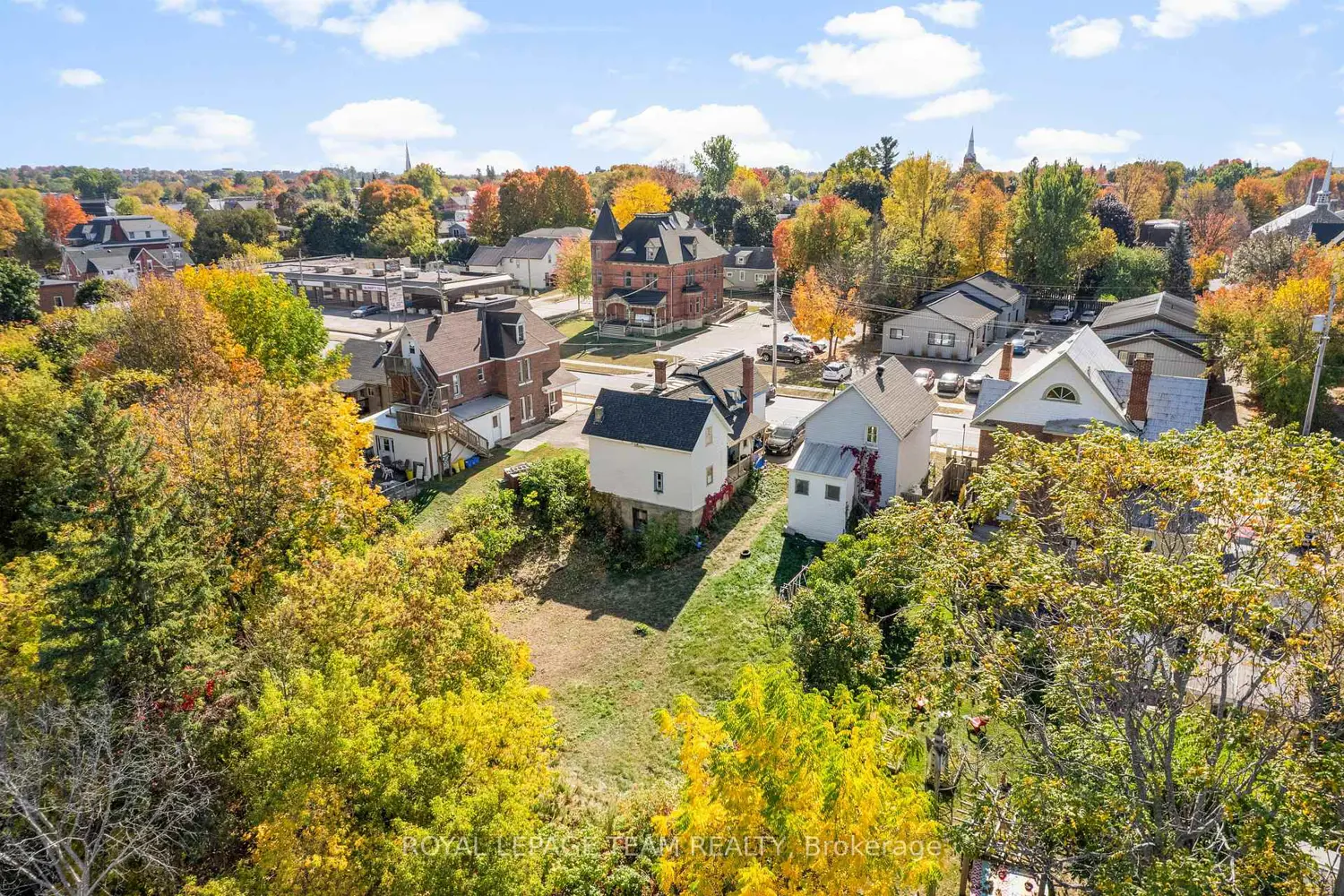 Additional image 11 of 475 Pembroke Street