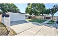 Additional image 33 of 2540 W Picadilly Way, Anaheim, CA, 92801