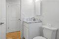 Additional image 13 of 2620 N Dunbar St, Orange, CA, 92865