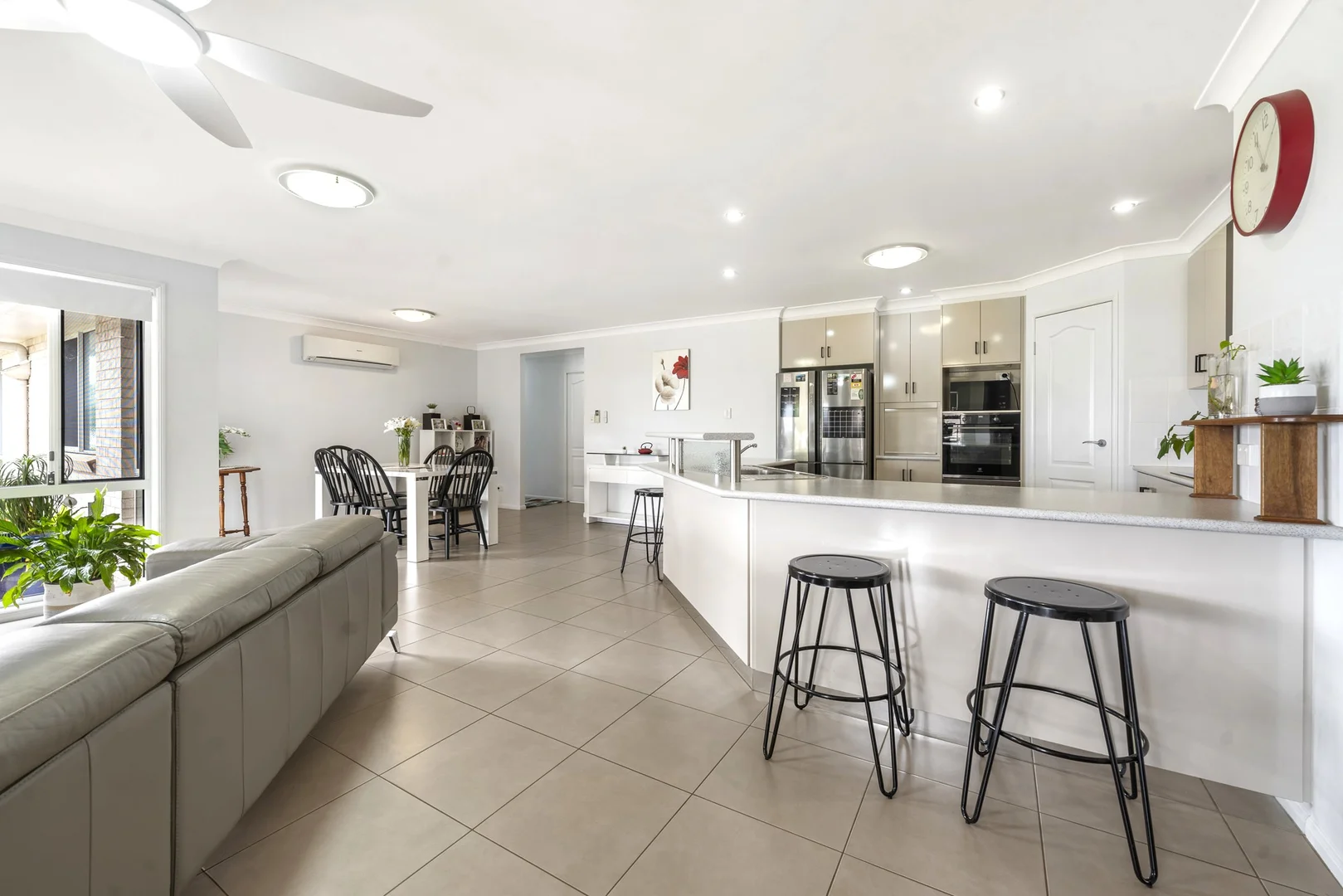 Additional image 9 of 6 Wedgetail Drive, Highfields QLD 4352