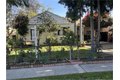 Additional image 12 of 4306 Baldwin Park Blvd, Baldwin Park, CA, 91706