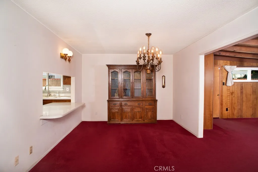 Additional image 22 of 5437 Woodbury Street, Ventura, CA 93003