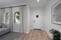 Additional image 7 of 786 Francesca Dr, Walnut, CA, 91789