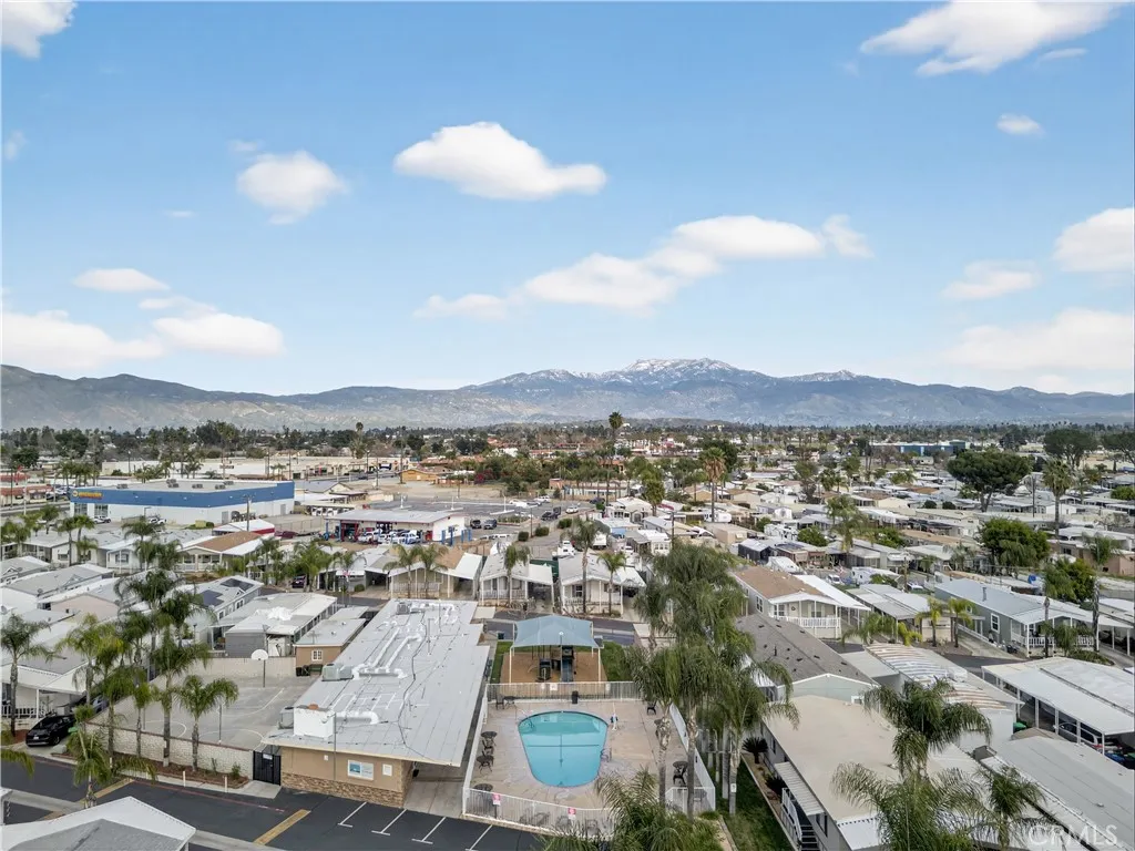 Additional image 56 of 1445 W Florida Ave Unit 78, Hemet, CA 92543