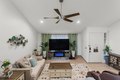 Additional image 8 of 4253 Pancho Rd, Camarillo, CA, 93012
