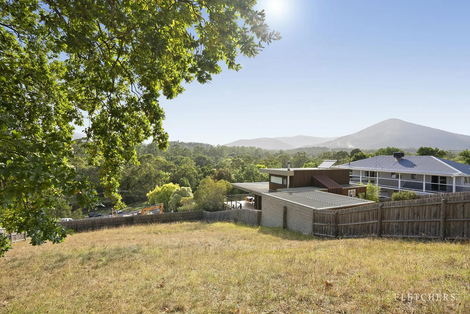 Additional image 2 of 6 Montpellier Street, Healesville VIC 3777