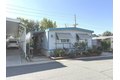 Additional image 2 of 1001 W Lambert Rd Spc 55, La Habra, CA, 90631