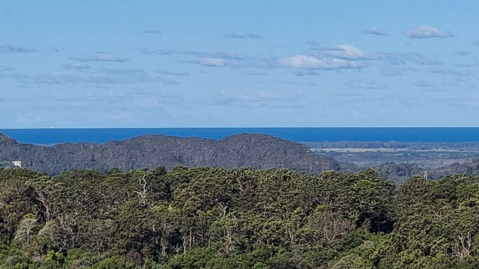 Additional image 23 of Dalwood NSW 2477