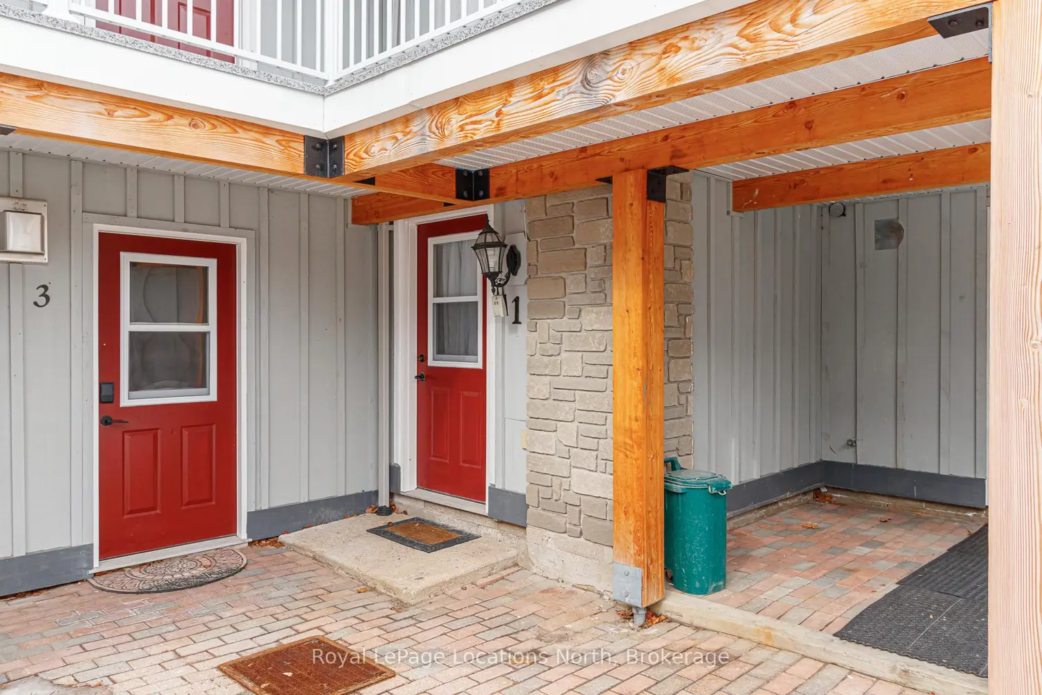 Additional image 12 of 891 River Road 1