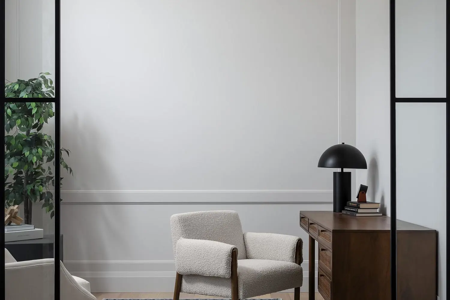 Additional image 10 of Lot 29 White Pine Street