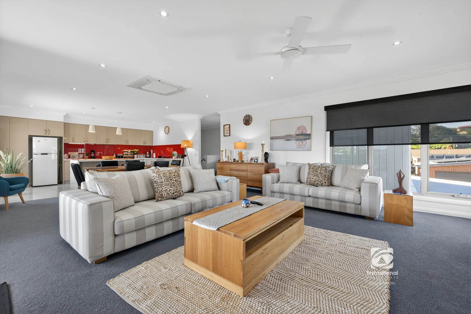 Additional image 15 of 11 Penang Boardwalk, Lakes Entrance VIC 3909