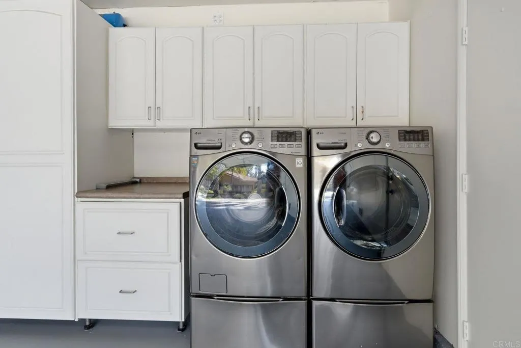 Additional image 55 of 630 Poinsettia Park N, Encinitas, CA 92024