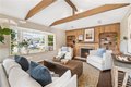 Additional image 6 of 604 Catalina, Laguna Beach, CA, 92651