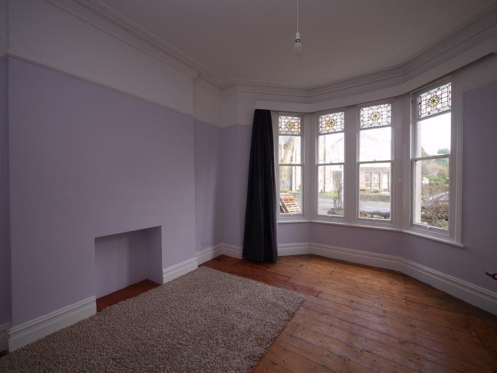 Additional image 5 of 2 bed flat to rent36 Stanwell Road, Penarth CF64