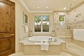 Additional image 42 of 484 Cherry Ave, Los Altos, CA, 94022