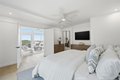 Additional image 17 of 5519 Calle De Ricardo, Torrance, CA, 90505