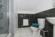 Additional image 24 of Sylvan Avenue, Nottingham NG17