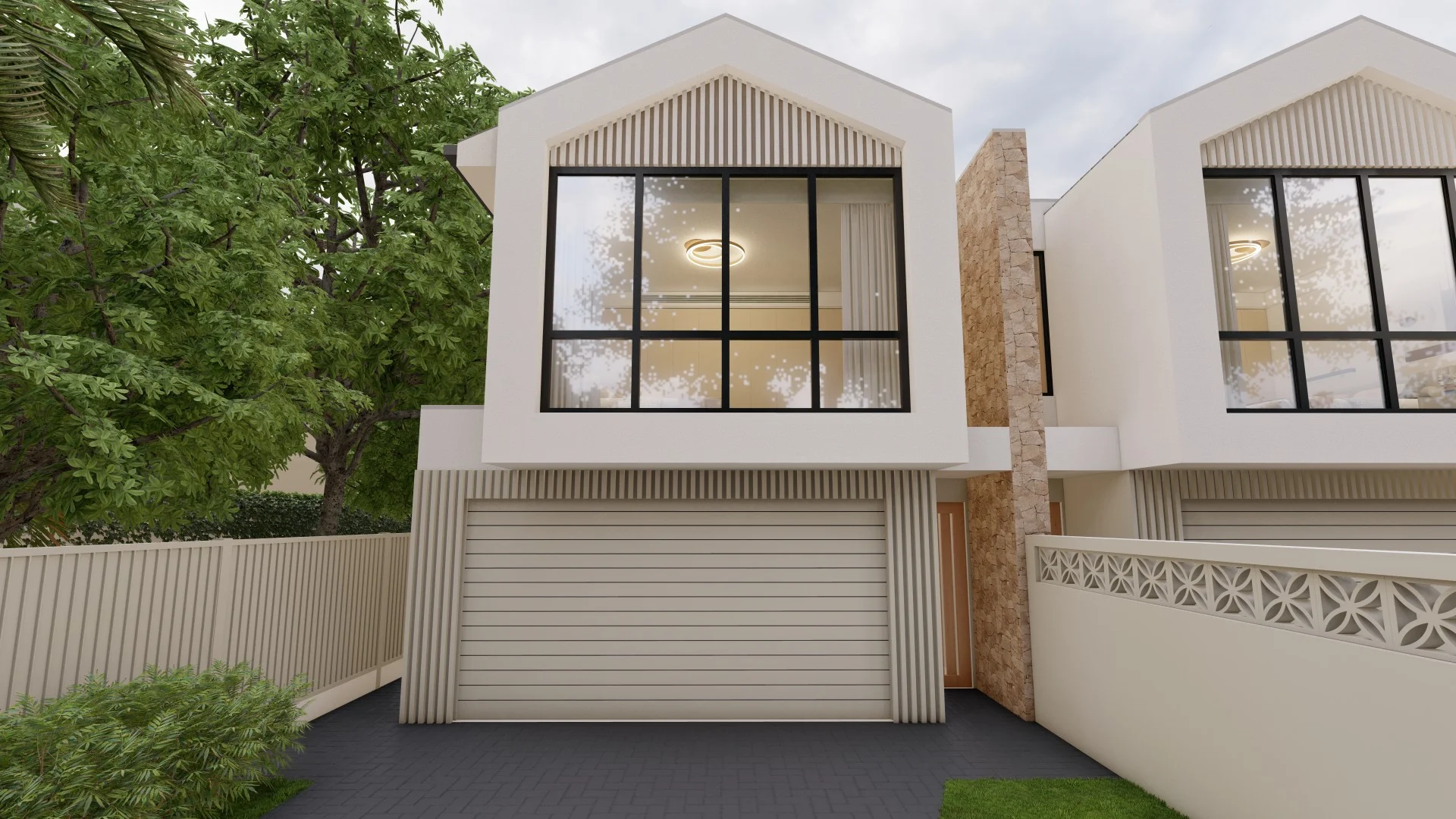 26,26A&26B Cudmore Street, Somerton Park SA 5044