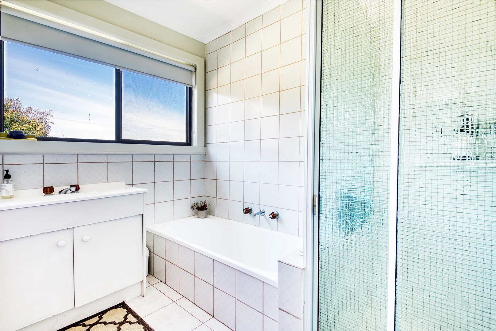 Additional image 5 of 45 Inlet View Road, Venus Bay VIC 3956