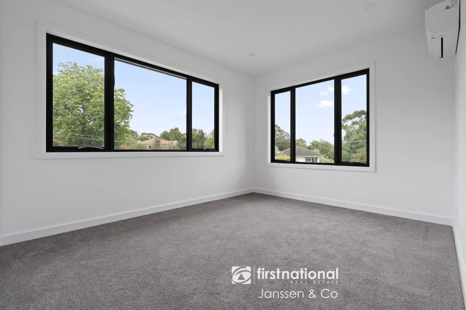 Additional image 4 of 2 Coppin Close, Mitcham VIC 3132