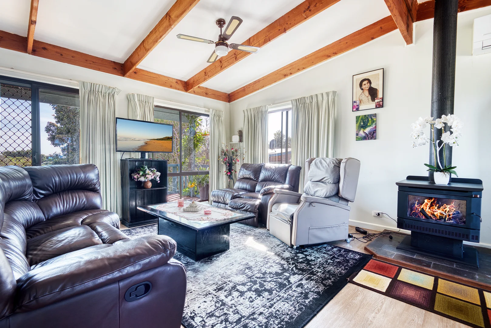 Additional image 10 of 45 Inlet View Road, Venus Bay VIC 3956