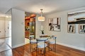 Additional image 9 of 948 Peninsula Ave, San Mateo, CA, 94401