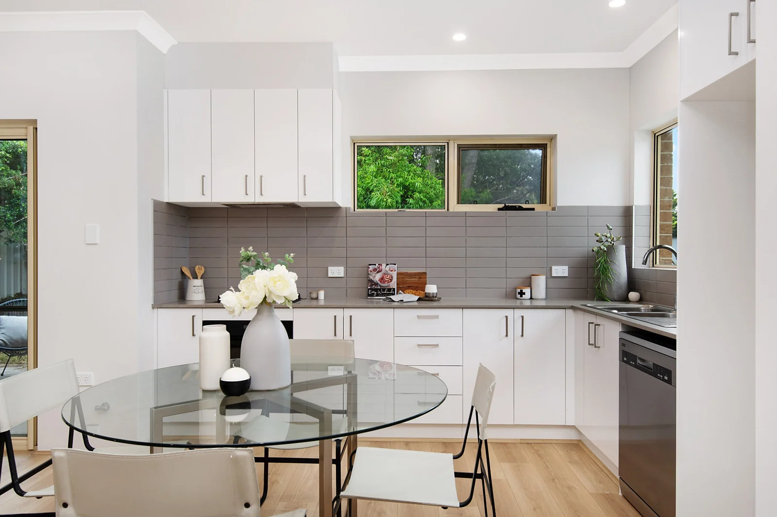 Additional image 3 of 1/230 Kingsway, Caringbah South NSW 2229