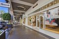 Additional image 57 of 441 S Henry Ave, San Jose, CA, 95117