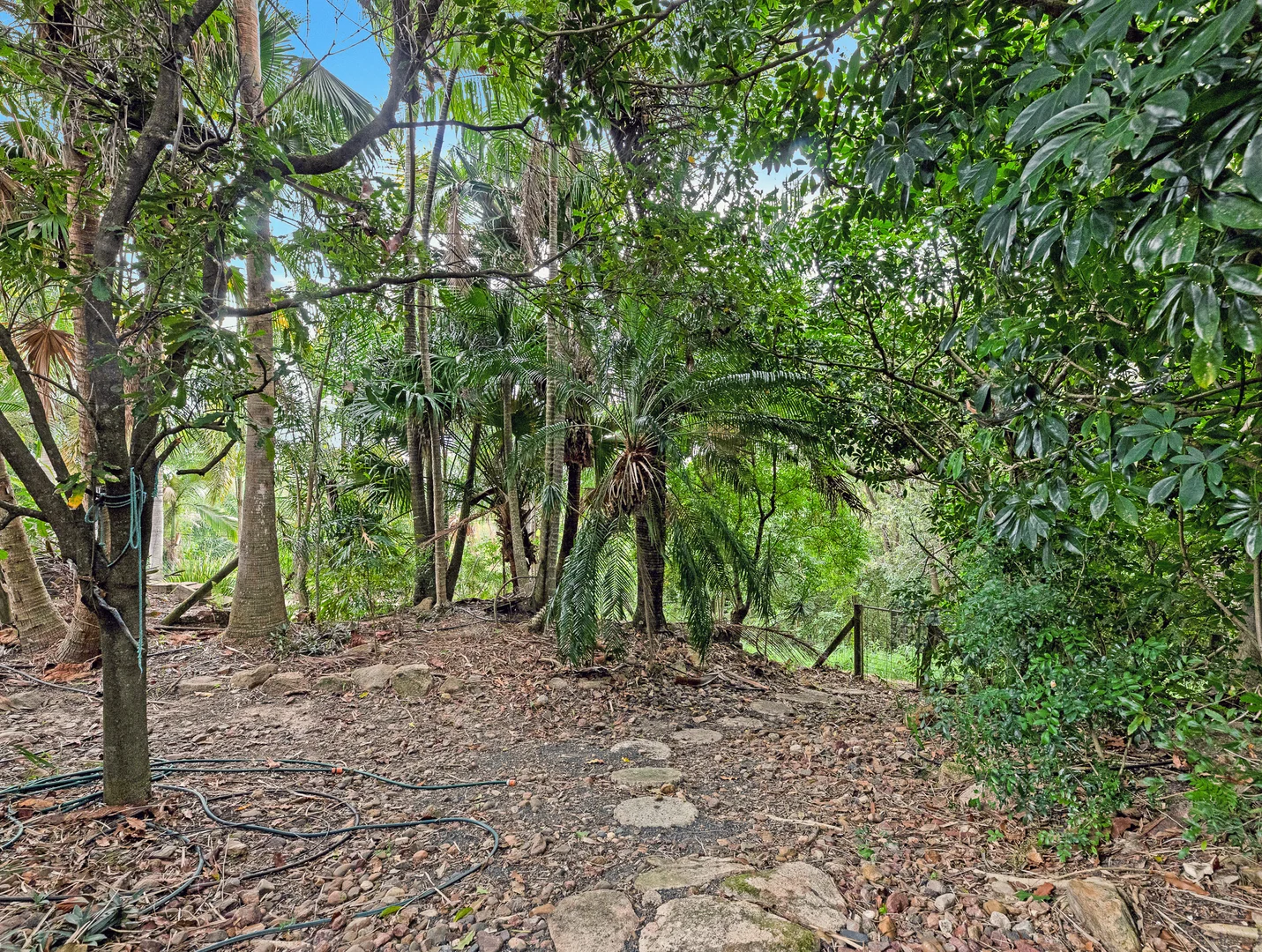 Additional image 14 of 11 Awinya Court, Urraween QLD 4655