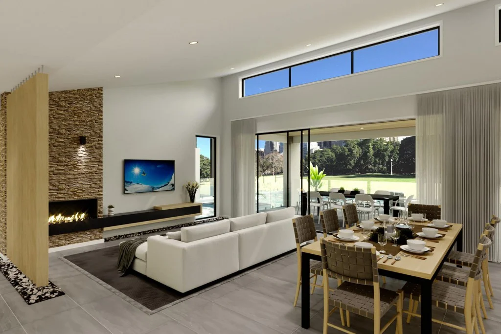 Additional image 5 of Lot 43 Claybrook Estate, Meringandan West QLD 4352