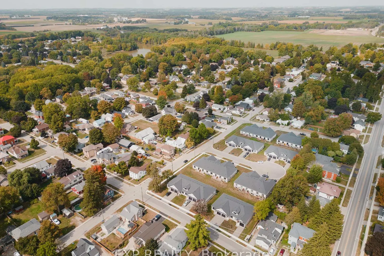 Additional image 14 of 12 Washington Street 103