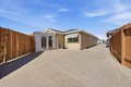 Additional image 48 of 3046 Greenwood Dr, Fremont, CA, 94536