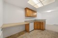 Additional image 17 of 150 Saratoga Ave Unit 308, Santa Clara, CA, 95051