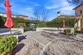 Additional image 72 of 948 Fontana Ter, Sunnyvale, CA, 94085