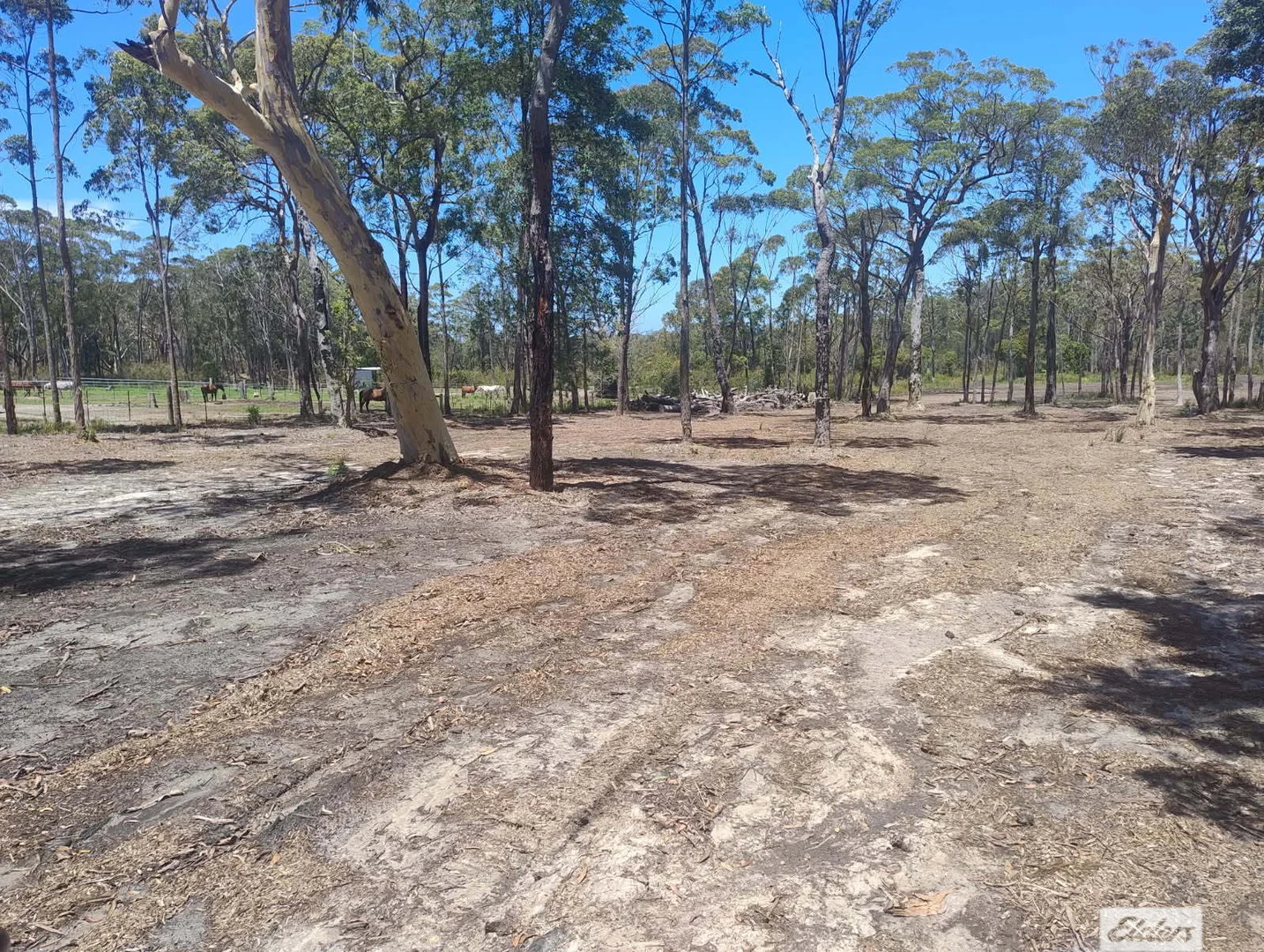 Additional image 9 of 740 Sussex Inlet Road, Sussex Inlet NSW 2540