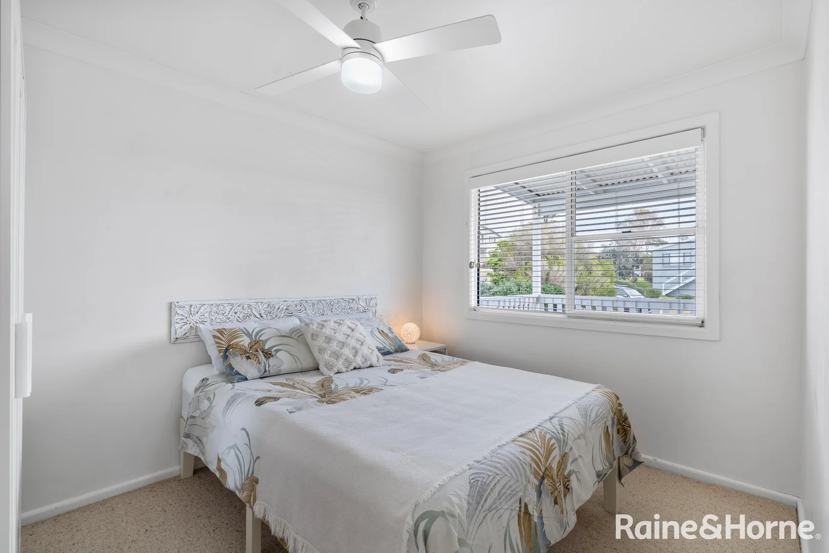 Additional image 18 of 3 Sunset Strip, Manyana NSW 2539