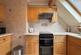 Additional image 7 of Deweys Lane, Ringwood BH24