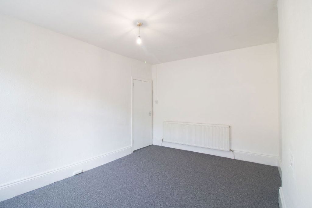 Additional image 10 of 2 bed flat to rentFff 19 Bridge Street, Abercarn NP11