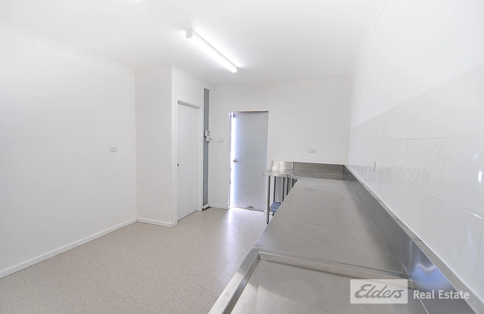 Additional image 13 of 18 White Street, Robe SA 5276