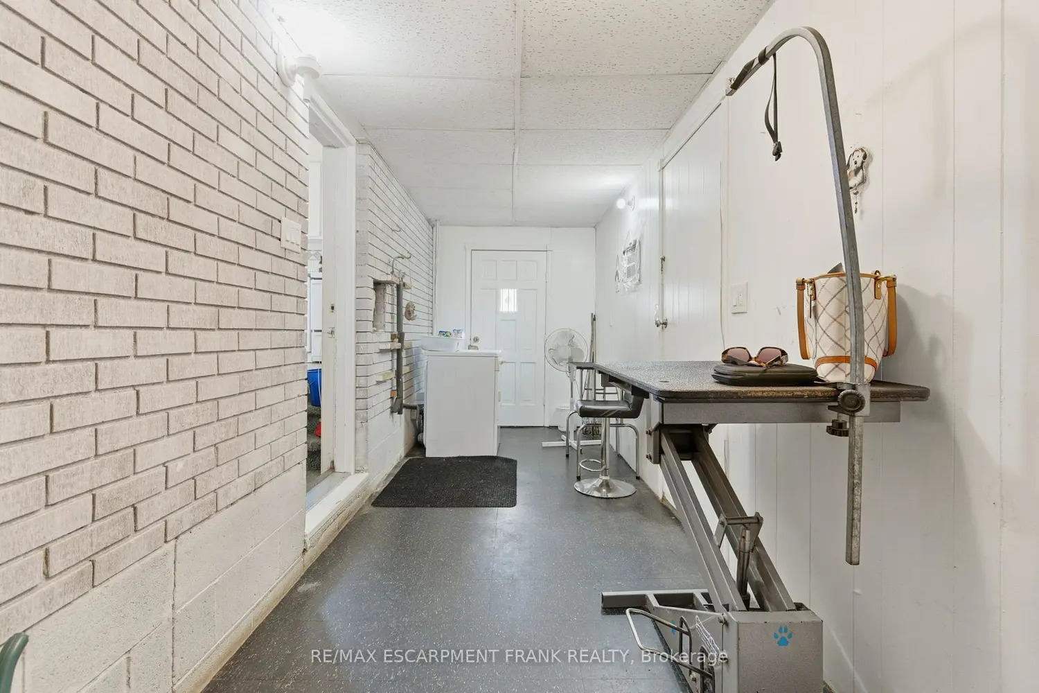 Additional image 5 of 67 Lakeside Drive